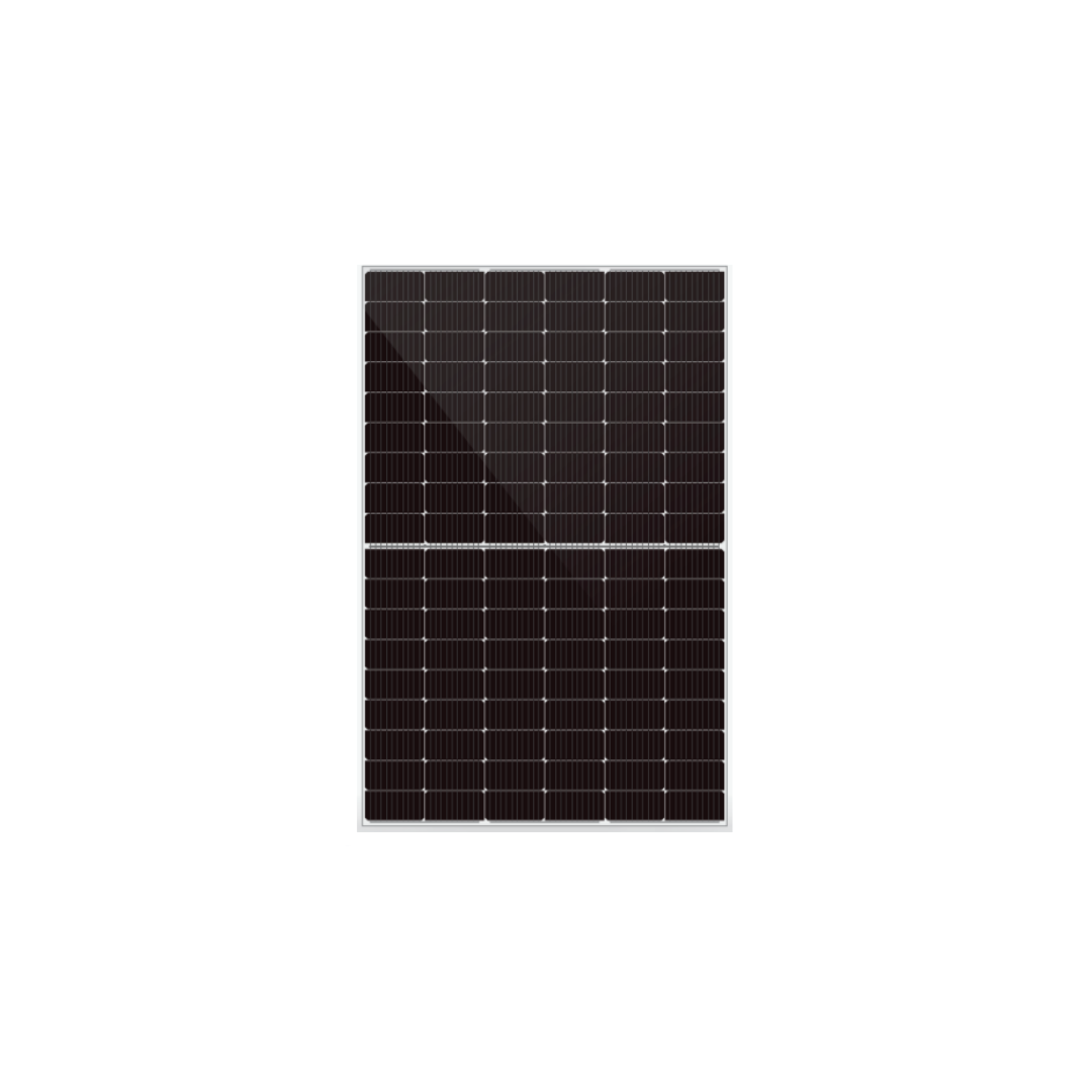 Mono Perc Solar Panels